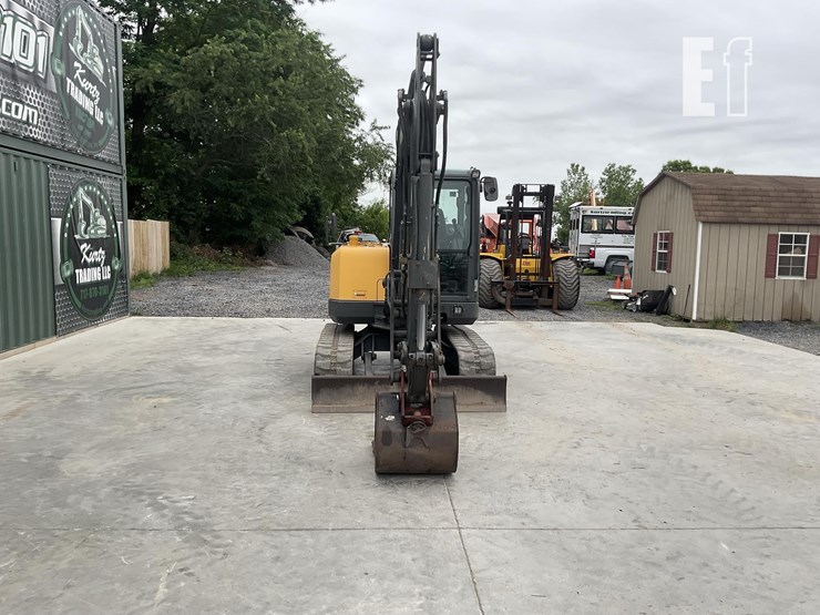 2017-volvo-ec60e-image-7