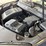 2016-chevrolet-equinox-ls-image-12
