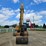 caterpillar-320c-image-9