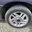 #60966-•-1994-chevrolet-camaro-coupe-image-62