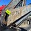 hiab-250-2-image-5