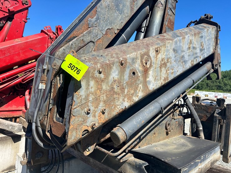 hiab-250-2-image-5