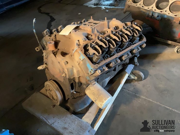 1971-ford-351-cleveland-m-code-long-block-image-1
