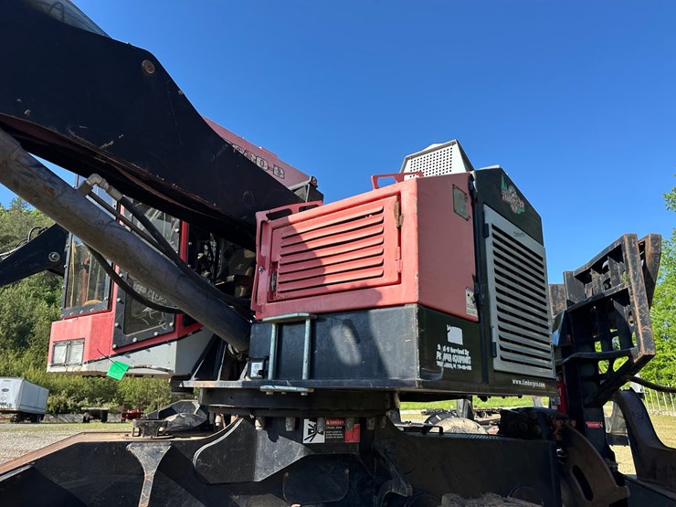2014-timberpro-tf830-image-14