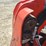 kubota-ssv75-image-14