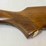 zabala-hermanos-shotgun-image-13