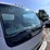 2001-isuzu-npr-image-15