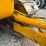 john-deere-350-image-16