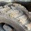 #1298-•-caterpillar-m318d-material-handler-image-68