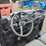 #5051-•-2021-polaris-pro-xd-4x4-utv-image-40