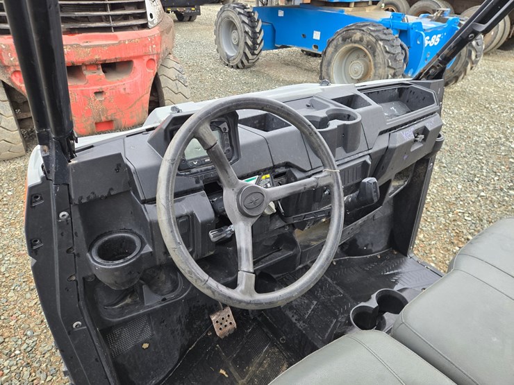 #5051-•-2021-polaris-pro-xd-4x4-utv-image-40