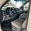 2017-ford-f450-image-26