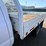 2006-chevrolet-3500hd-image-15