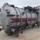 #5050-•-guzzler-nx-vacuum-body-image-1