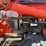 kubota-l3830d-image-13