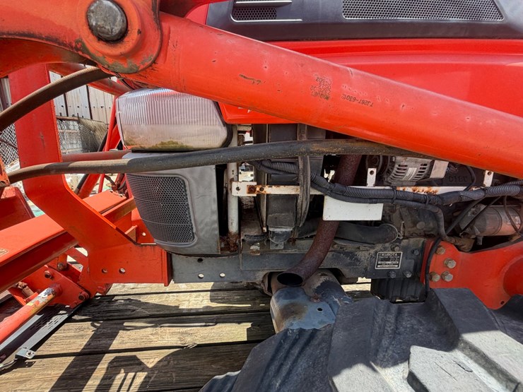 kubota-l3830d-image-13