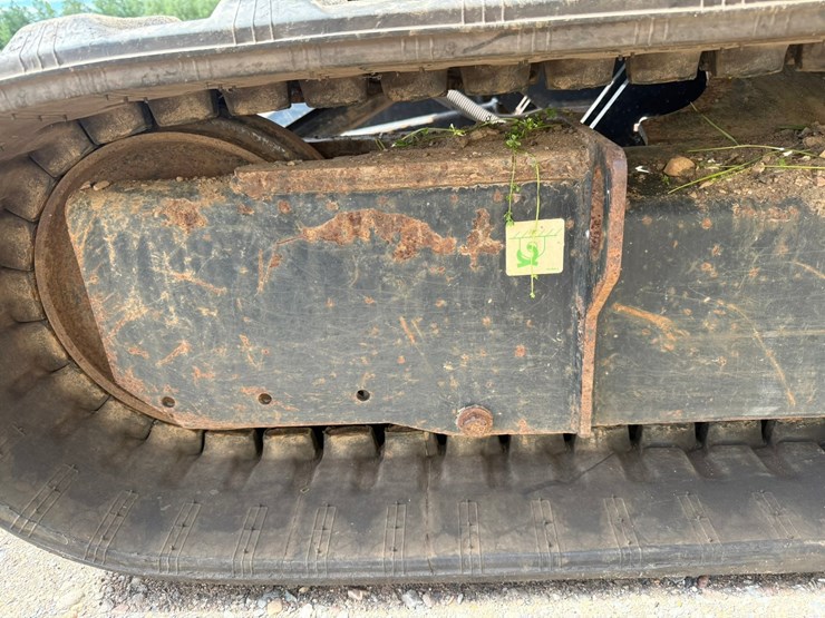caterpillar-305.5e2-image-68