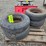 #6353-•-(4)-7-14.5-tires-w/rims-image-2