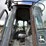 2014-deere-824k-image-64