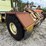 #1356-•-euclid-spotter-truck-image-22
