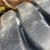 #1356-•-euclid-spotter-truck-image-44