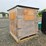 #6336-•-insulated-forkable-storage-shed-image-4
