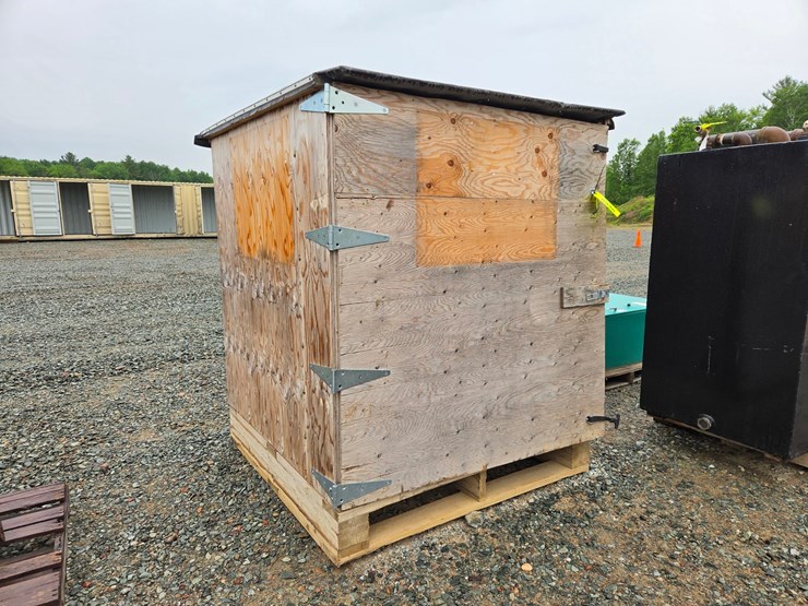 #6336-•-insulated-forkable-storage-shed-image-4