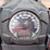 2018-polaris-scrambler-1000-xp-awd-atv-4xasve95xjb-image-16