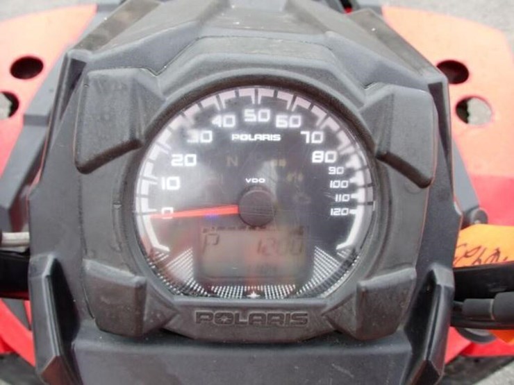 2018-polaris-scrambler-1000-xp-awd-atv-4xasve95xjb-image-16
