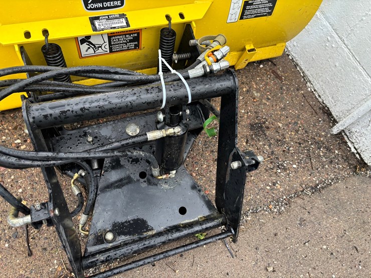 john-deere-54-image-5