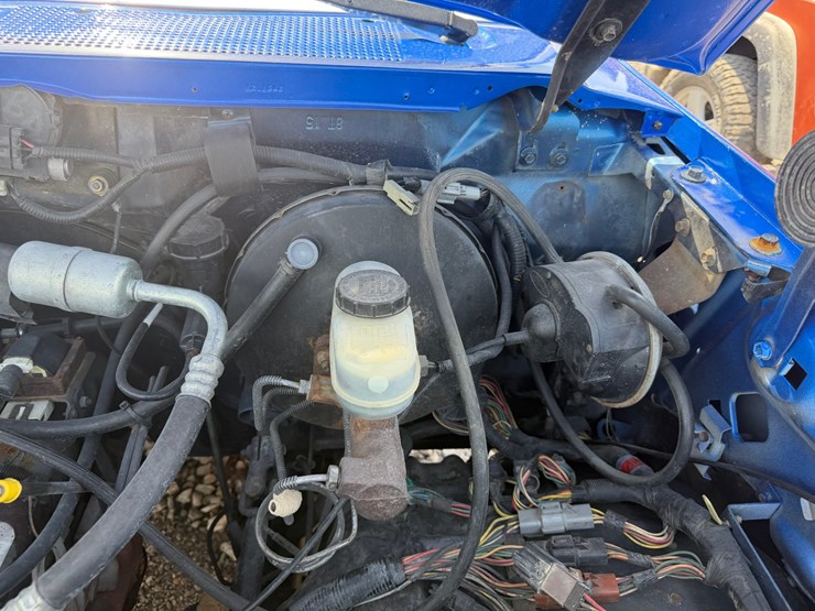 1989-ford-f150-image-31