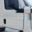 2021-freightliner-cascadia-126-image-28