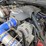 2002-gmc-1500hd-image-121