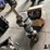 ford-429-short-block-engine-image-13
