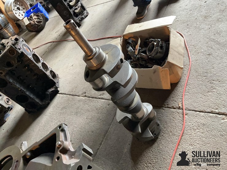ford-429-short-block-engine-image-13