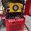 2026-agt-industrial-sda-140w-mini-wheel-loader-image-3