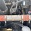 2021-freightliner-cascadia-126-image-35