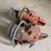 #1774-•-(2)-husqvarna-parts-chainsaws-image-5