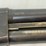 remington-shotgun-image-9