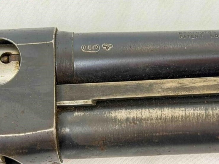 remington-shotgun-image-9