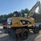 #1298-•-caterpillar-m318d-material-handler-image-5