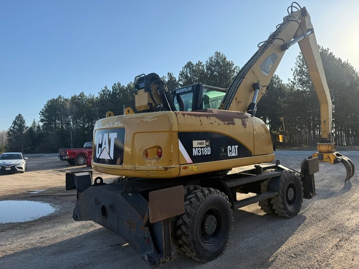 #1298-•-caterpillar-m318d-material-handler-image-5