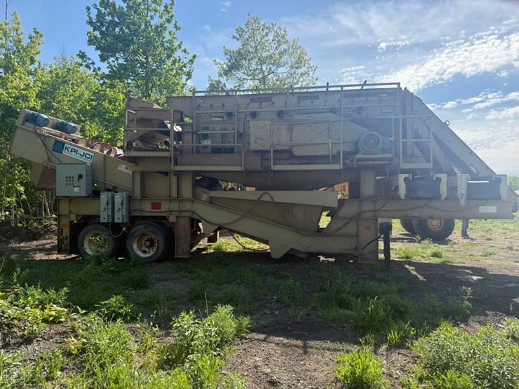 #1320-•-kpi-jci-wash-plant-image-6
