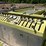 #5028-•-1991-amertek-2500-l-fire-truck-image-48