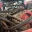 #2454-•-case-steiger-9380-quad-trac-tractor-image-54