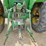 john-deere-8430-image-19