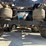 2018-kenworth-t680-image-29
