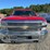 2015-chevrolet-silverado-2500hd-image-8
