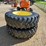 john-deere-8300-image-49