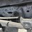 2001-ford-f350-image-58